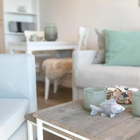 Sonnenblick Διαμέρισμα *