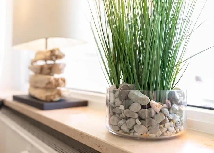 Sonnenblick Διαμέρισμα